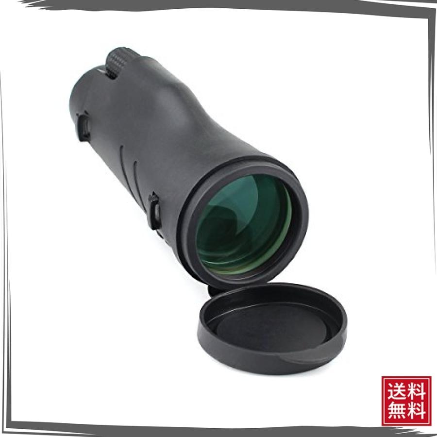 Svbony Sv32 望遠鏡 単眼鏡 10倍 コンパクト 防水 高倍率 オペラグラス バードウォッチング コンサート ライブ 携帯 Prettyfunnyballoons Com