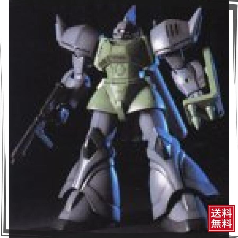Hguc 1 144 Ms 14f ゲルググマリーネ 機動戦士ガンダム00 Stardust Memory Qwz Specialeヤフーショップ 通販 Yahoo ショッピング
