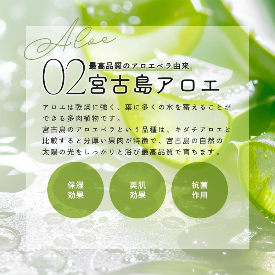キャンペーン中【お得な特別期間限定価格】クレイクリームシャンプー