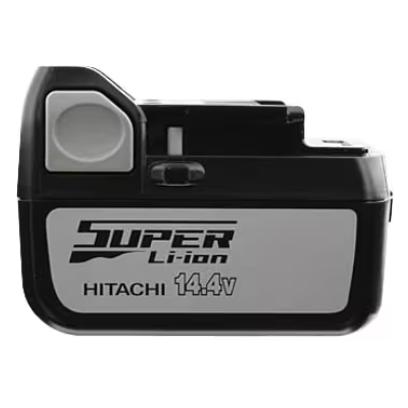 ハイコーキ 純正 BSL1430 リチウムイオン バッテリー 化粧箱なし 電池 
