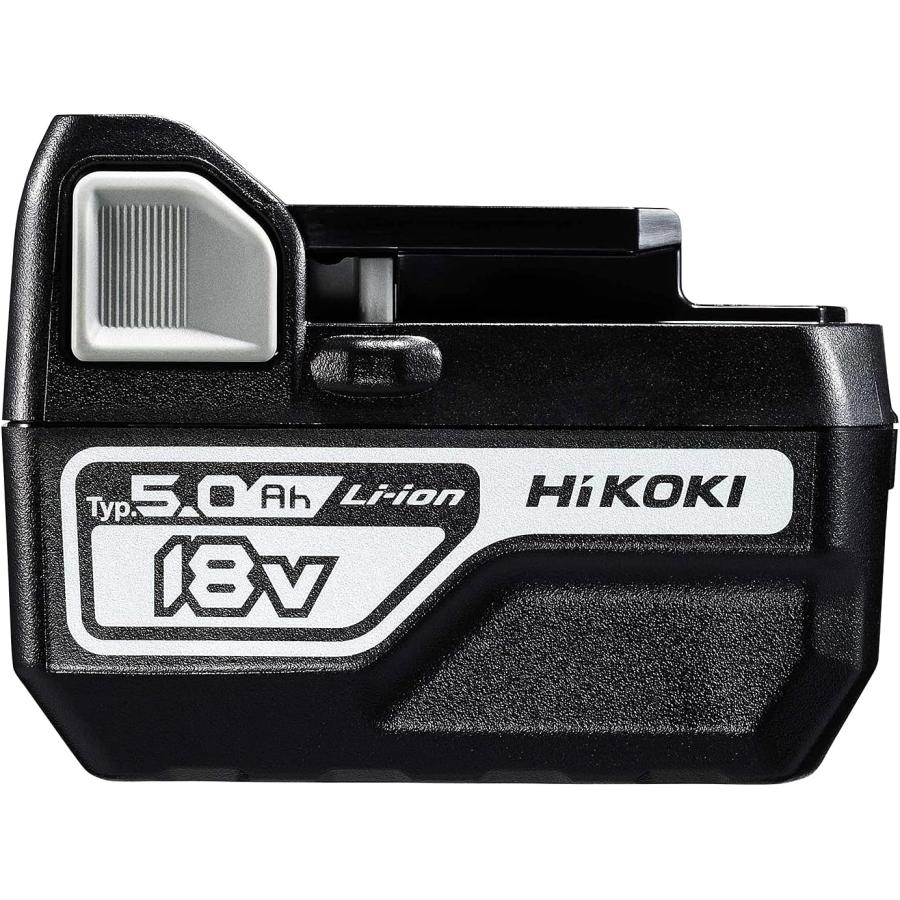 HiKOKI（ハイコーキ） 純正 BSL1850C 箱なし リチウムイオン 