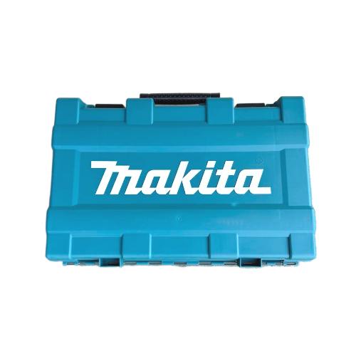 マキタ（makita） 100mm・125mm 充電式ディスクグラインダ用 ケース