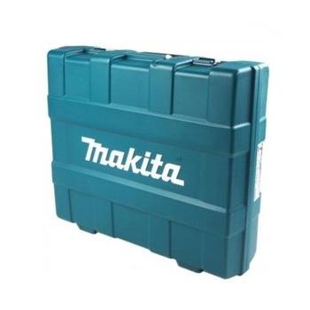 マキタ（makita） GP180DZ ケースのみ 純正 プラスチックケース 18V 