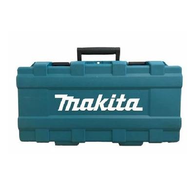 マキタ（makita） JR187DZ ケースのみ 充電式レシプロソー用 ケース