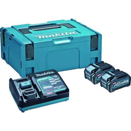 power-source-kit-xgt2
