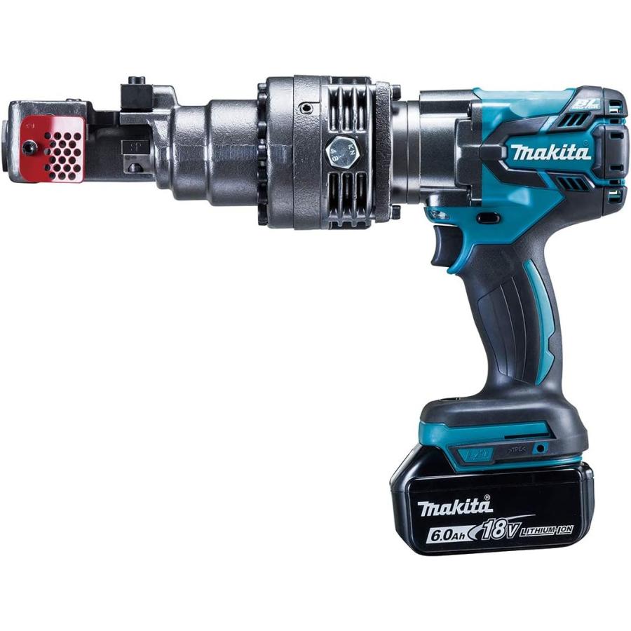 マキタ（makita） 純正 鉄筋カッタ SC163DRG フルセット makita