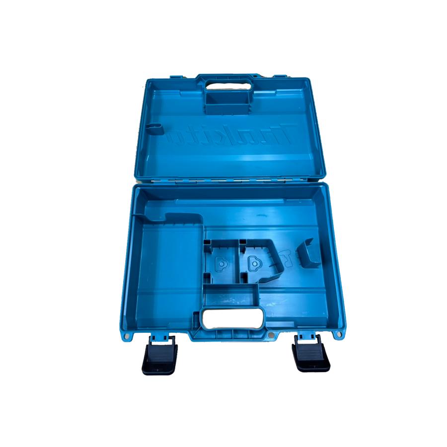 マキタ TD111DZ ケースのみ プラスチックケース 821661-1 TD111D マキタ TD111DZ ケースのみ プラスチックケース 821661-1 TD111D