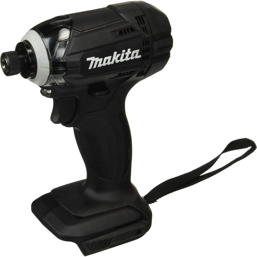 マキタ18vインパクトドライバTD149D中古美品オリジナルハウジング本体のみ マキタ18vインパクトドライバTD149D中古美品オリジナルハウジング本体