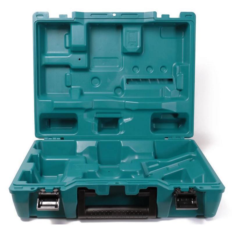 マキタ（makita） 40V 充電式インパクトレンチ TW007G用 プラスチック 