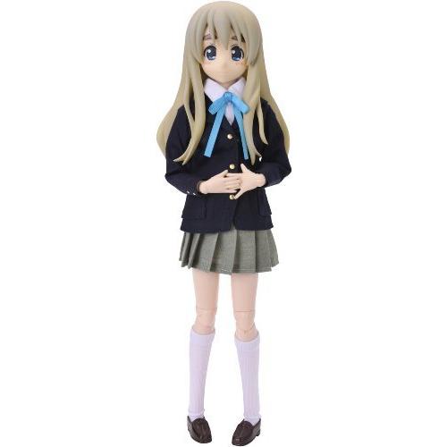 安さの秘密 通販 琴吹紬 並行輸入 けいおん きゅーとれーと23 Yahoo ショッピング Sk cadd460c Specialk 激安ランキング Riverawesternwear Com