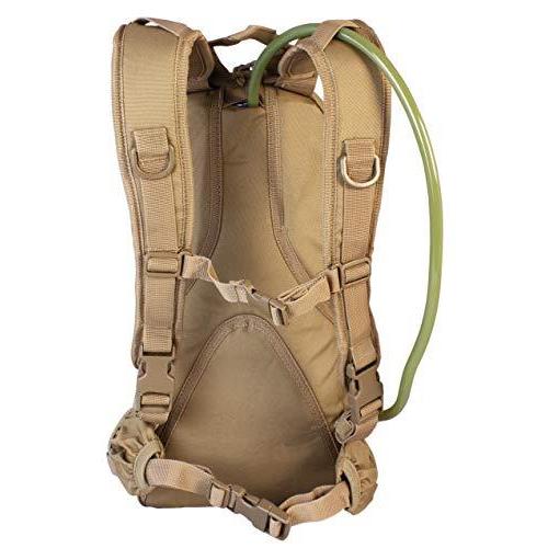 最新コレックション Red 並行輸入 ベージュ Size One サボテン水分補給パック Gear Outdoor Rock Red Gear Outdoor Rock バッグ Www Prosveshenie Tv