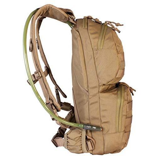 最新コレックション Red 並行輸入 ベージュ Size One サボテン水分補給パック Gear Outdoor Rock Red Gear Outdoor Rock バッグ Www Prosveshenie Tv