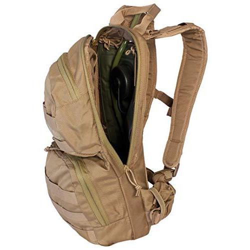 最新コレックション Red 並行輸入 ベージュ Size One サボテン水分補給パック Gear Outdoor Rock Red Gear Outdoor Rock バッグ Www Prosveshenie Tv