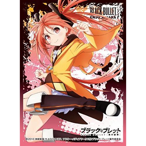 きゃらスリーブコレクション ブラック ブレット 藍原 No 290 延珠 ブラック ブレット No 290 並行輸入 並行輸入 Ske5cf964b66ならショッピング ランキングや口コミも豊富なネット通販 更にお得なpaypay残高も スマホアプリも充実で毎日どこからでも気になる商品を