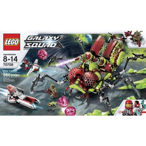 アウトレット 店舗 価格 レゴギャラクシー分隊ハイブクローラ並行輸入品 並行輸入 Skf064d Specialk 通販 Yahoo ショッピング 高級 Uniaoeucaliptotratado Com