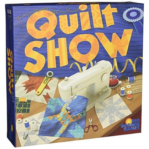Quilt Show 並行輸入 パッチワーク、キルティング