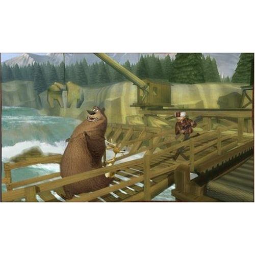 売れ筋商品 Open Season Game 並行輸入 Discoversvg Com