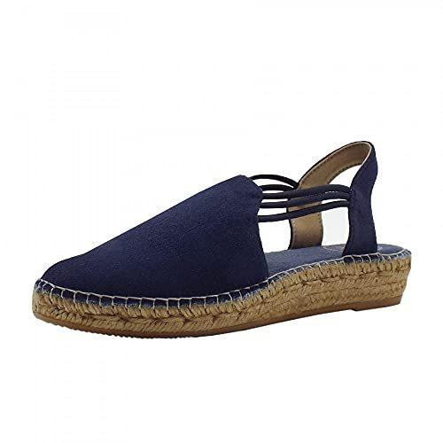 インターネット販売 Schutz シュッツ レディース 女性用 シューズ 靴 ブーツ ロングブーツ S Bonita Black Sxr5dguh1a9v645 I Love La 通販 Yahoo ショッピング 全国送料無料 Irshaathletic Com