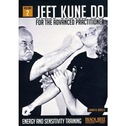 2026年最新】Yahoo!オークション - jeet kune do(すべて)の中古品