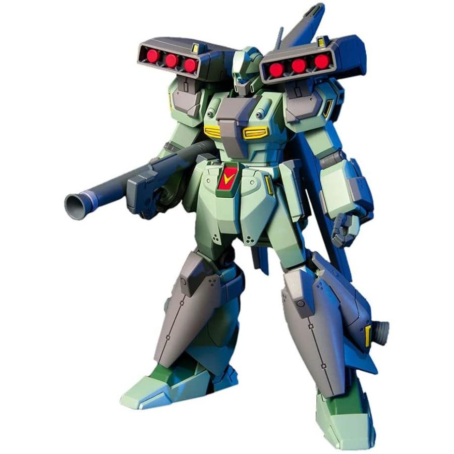 Hguc 1 144 スタークジェガン 機動戦士ガンダムuc ファッション通販