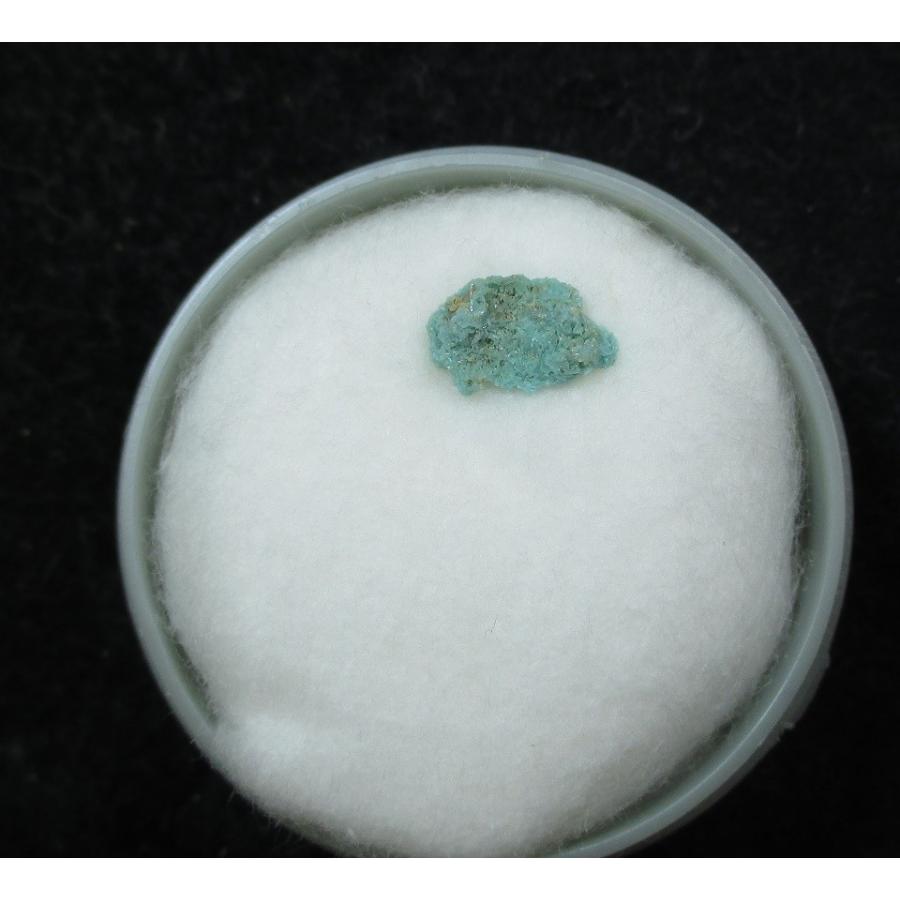 六水灰硼石　布賀鉱山 BORCARITE(硼灰石)岡山県布賀0152 : ラピス - 通販 - Yahoo!ショッピング