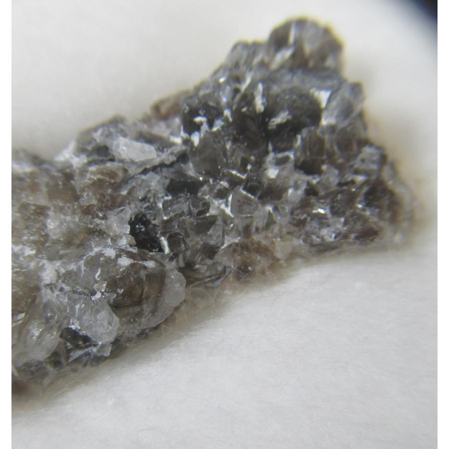 六水灰硼石　布賀鉱山 BORCARITE(硼灰石)岡山県布賀0152 : ラピス - 通販 - Yahoo!ショッピング