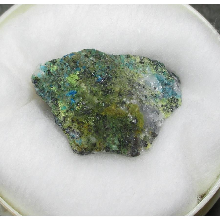 手稲石　山崎(和歌山県) TEINEITE(手稲石)和歌山県山崎1023 : ラピス - 通販 - Yahoo!ショッピング
