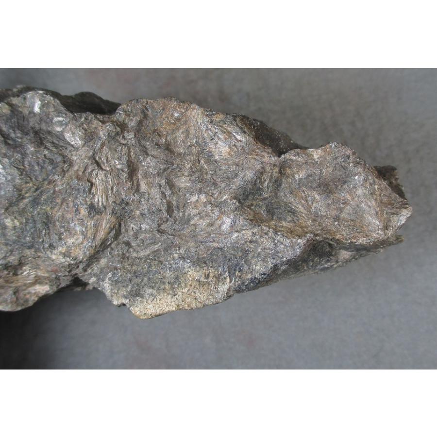 ENSTATITE(頑火輝石)兵庫県鹿倉1362 : ラピス - 通販 - Yahoo!ショッピング