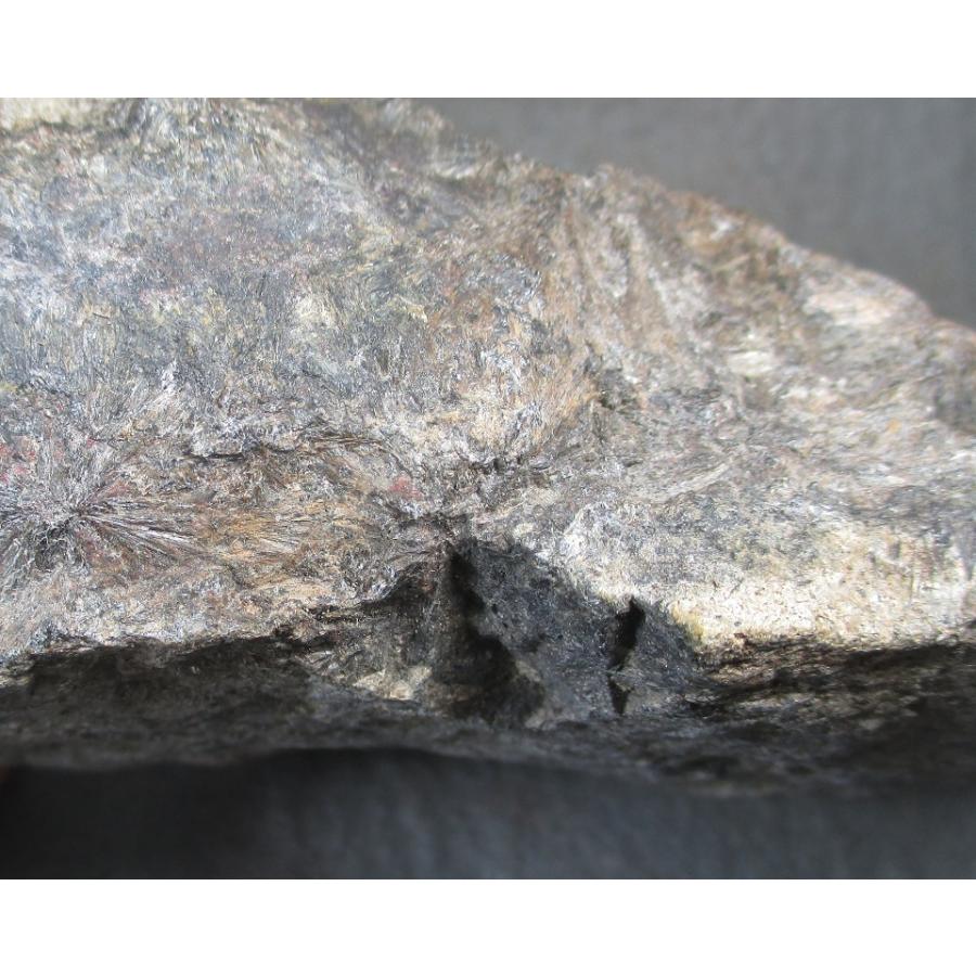 15の赤輝石 レリーフ レリーフ仕様】SD66-008 15の赤輝石 R - バトルスピリッツ専門