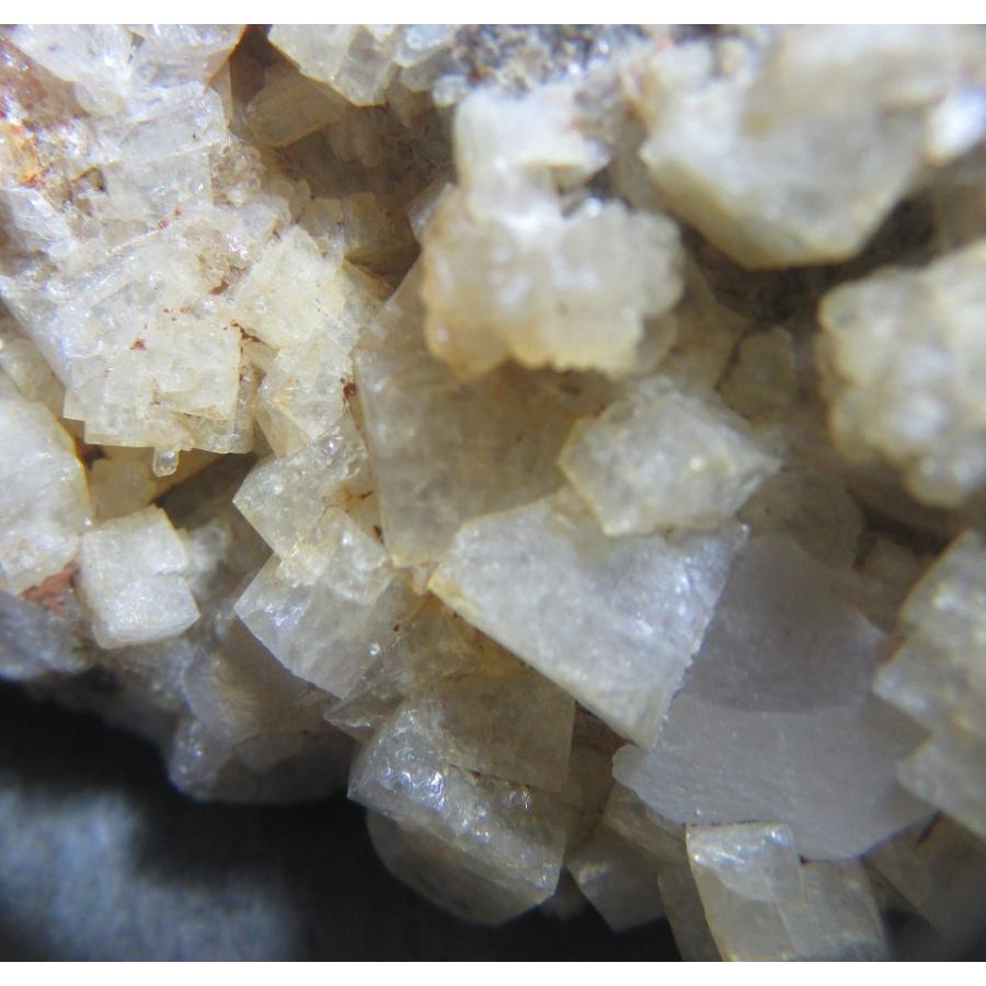 Chabazite(菱沸石)長崎県鹿町1640 : ラピス - 通販 - Yahoo!ショッピング