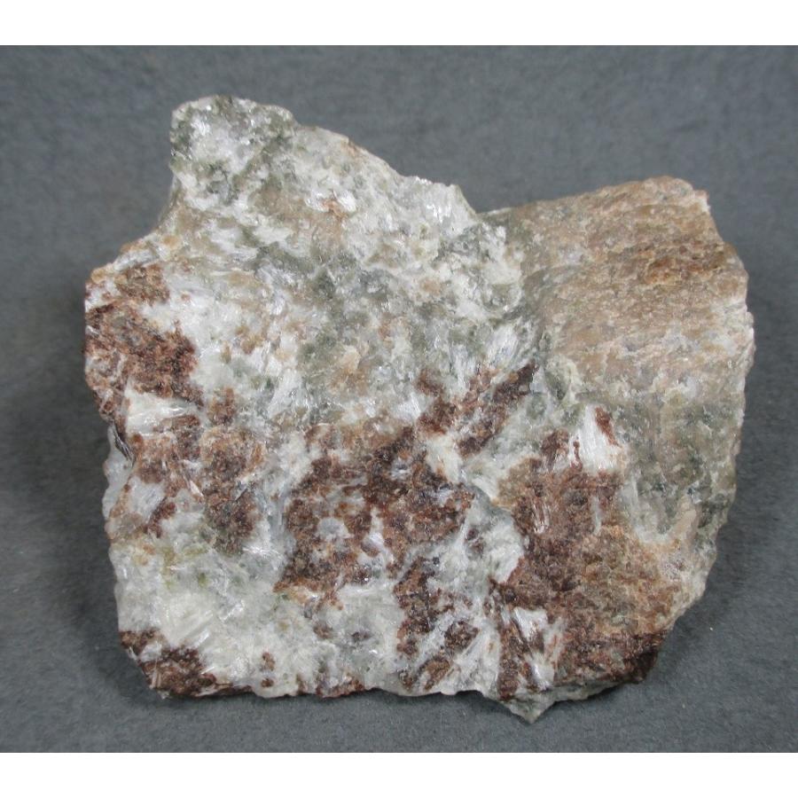 WOLLASTONITE(珪灰石)三重県加太1700 : ラピス - 通販 - Yahoo