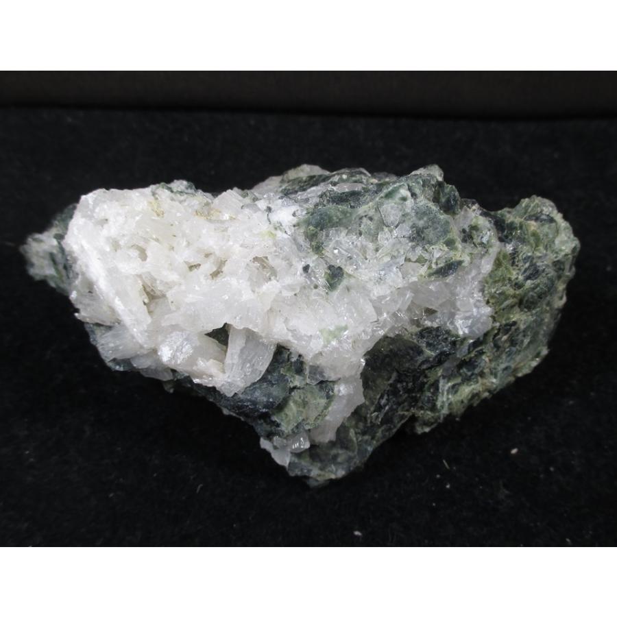 新品❗️希少❗️ あられ石 ARAGONITE(あられ石)愛知県旧鳳来町2053 : ラピス - 通販 - Yahoo