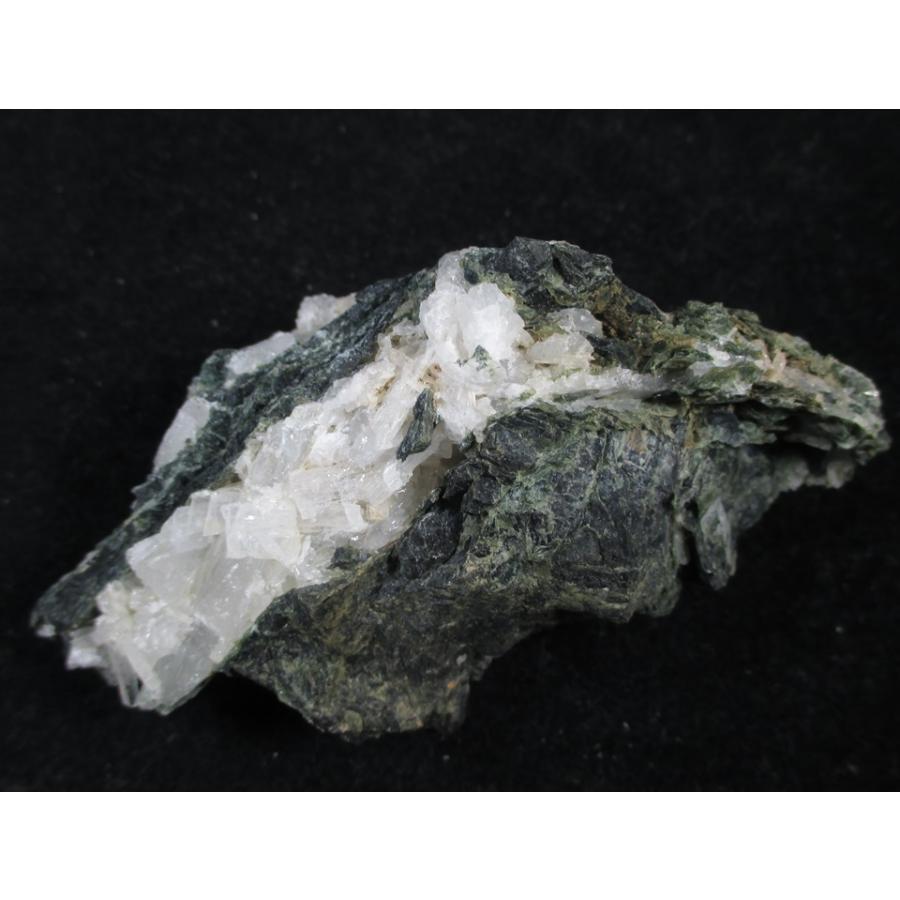 ARAGONITE(あられ石)愛知県旧鳳来町2053 : ラピス - 通販 - Yahoo