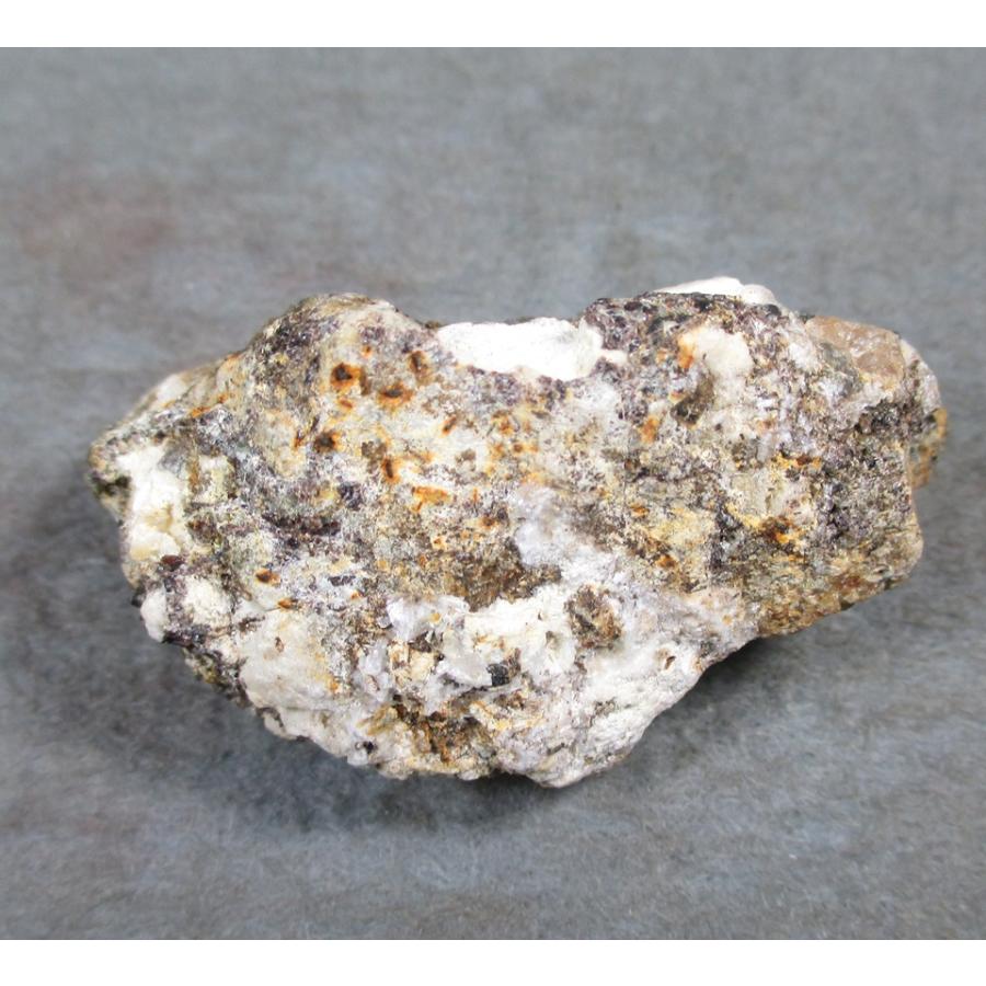 Yttrofluorite(イットロほたる石)福島県水晶山2087 : ラピス - 通販