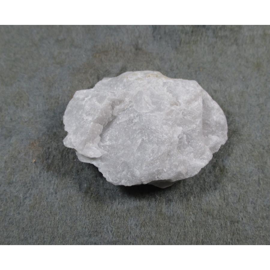 TAKEDAITE(武田石)岡山県布賀2269 : ラピス - 通販 - Yahoo!ショッピング