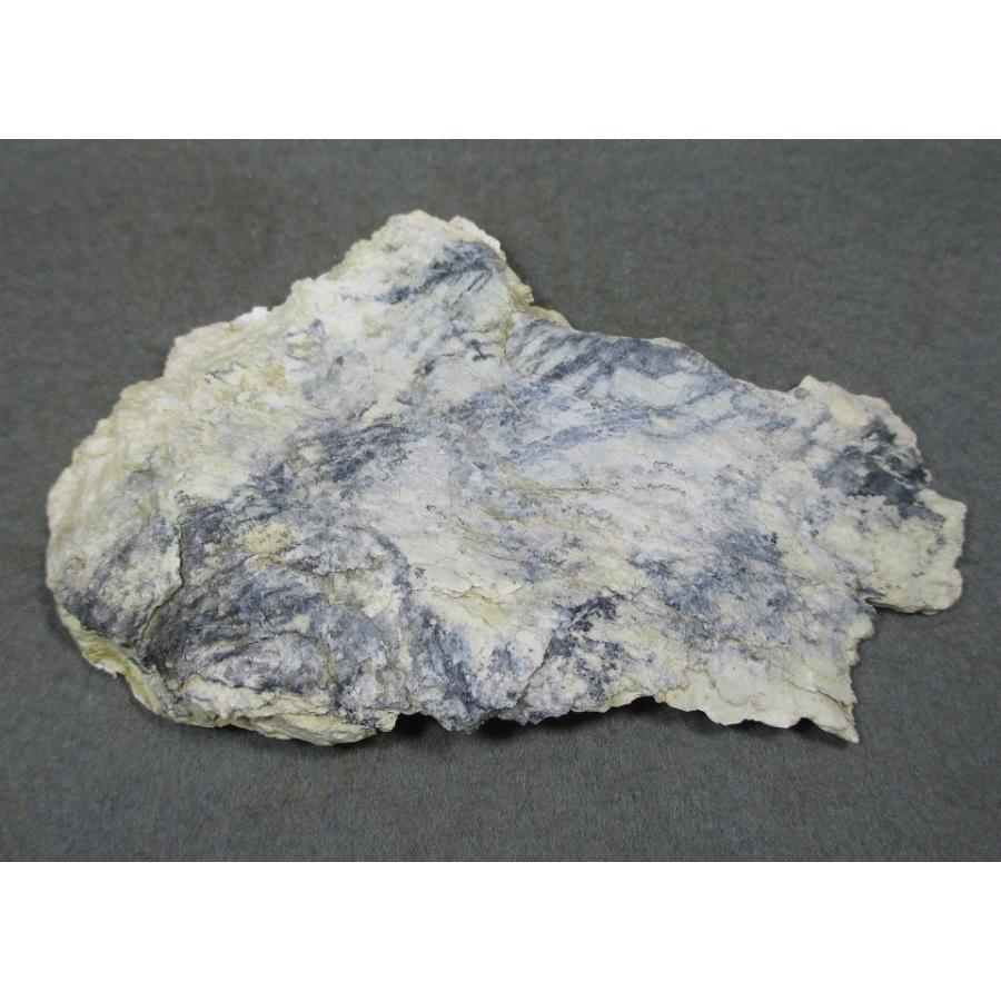 SEPIOLITE(セピオライト)三重県石榑北山0130 : ラピス - 通販 - Yahoo