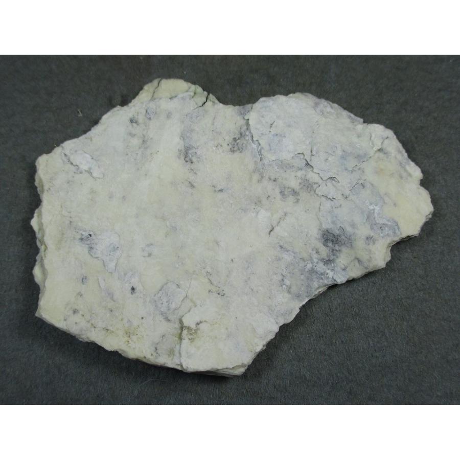 SEPIOLITE(セピオライト)三重県石榑北山0131 : ラピス - 通販 - Yahoo