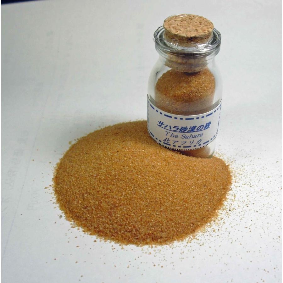 サハラ砂漠の砂 in ホルムガード製ガラス瓶 瓶入りサハラ砂漠の砂blapiz-0089 : ラピス - 通販 - Yahoo