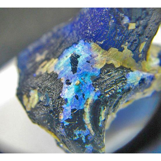 ローマングラス atelier Ruchi,アトリエルチ,ローマングラス