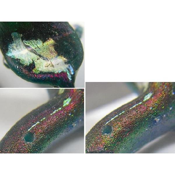 ローマングラス（銀化）blapiz-0460 : ラピス - 通販 - Yahoo!ショッピング