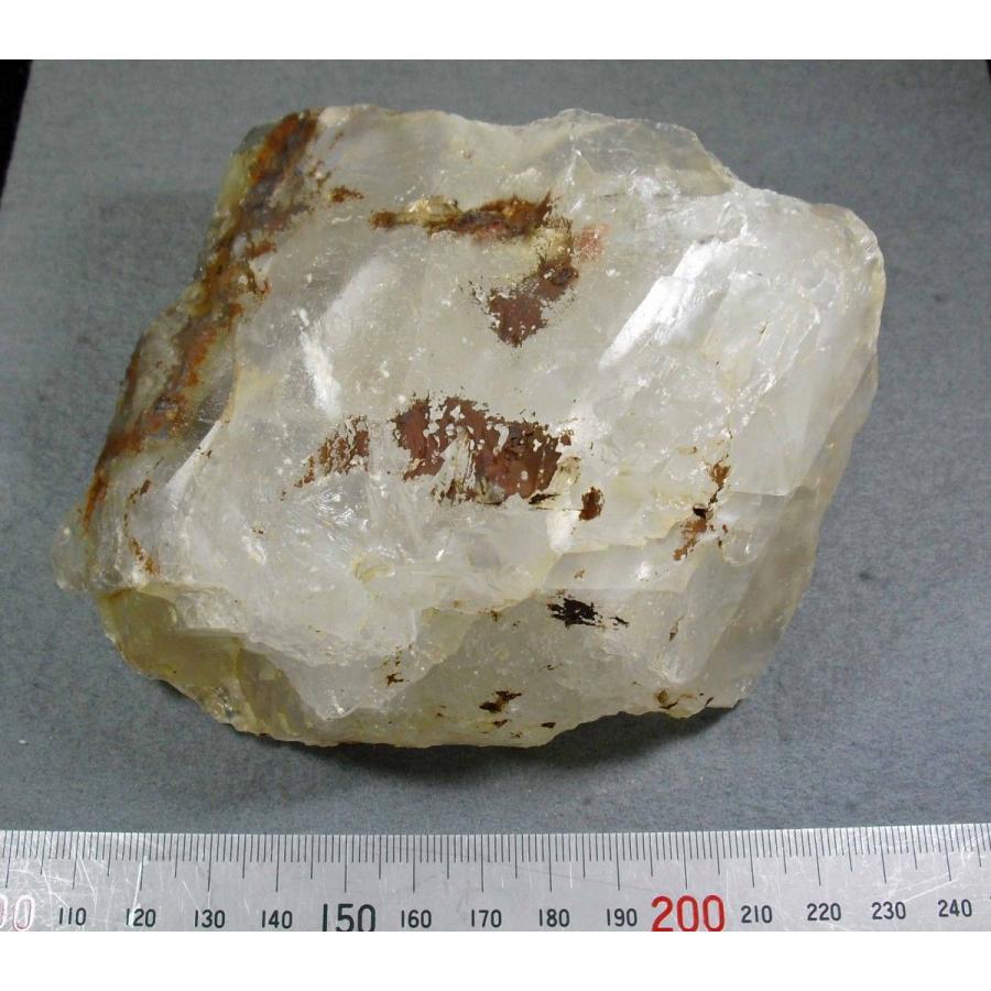 FLUORITE(ほたる石)大分県豊栄鉱山0754 : ラピス - 通販 - Yahoo