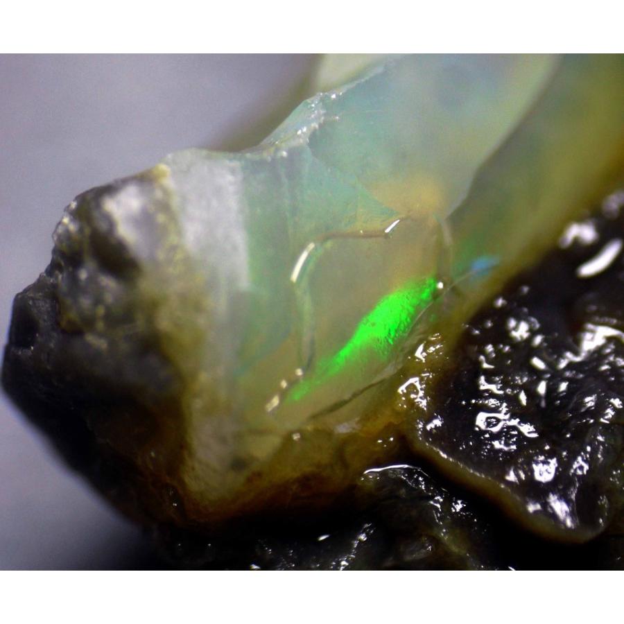 OPAL(オパール)福島県宝坂blapiz-1106 : ラピス - 通販 - Yahoo