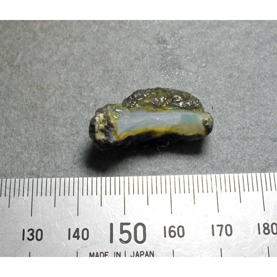 OPAL(オパール)福島県宝坂blapiz-1106 : ラピス - 通販 - Yahoo