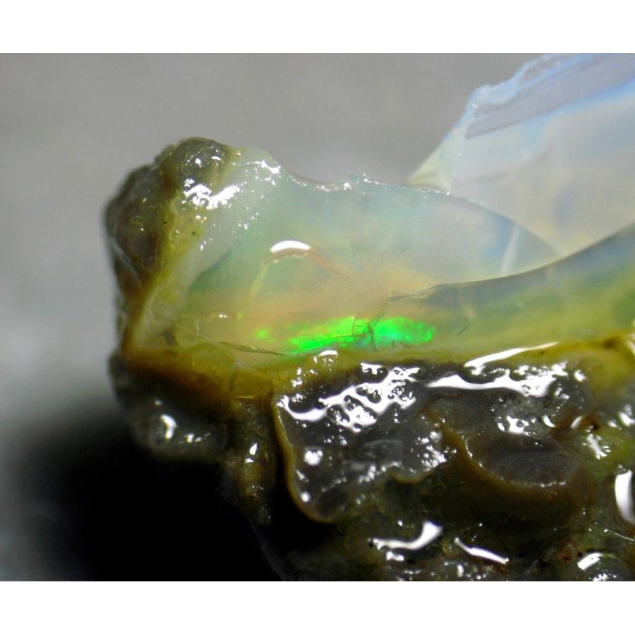 OPAL(オパール)福島県宝坂blapiz-1106 : ラピス - 通販 - Yahoo