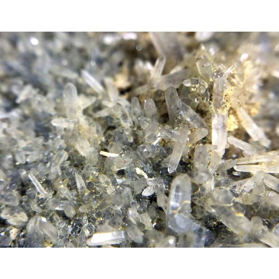 PYRITE(黄鉄鉱)青森県尾太鉱山blapiz-1203 : ラピス - 通販 - Yahoo