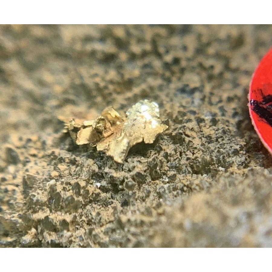 砂金　金　都市鉱山 Yahoo!オークション -「砂金 鉱物」の落札相場・落札価格