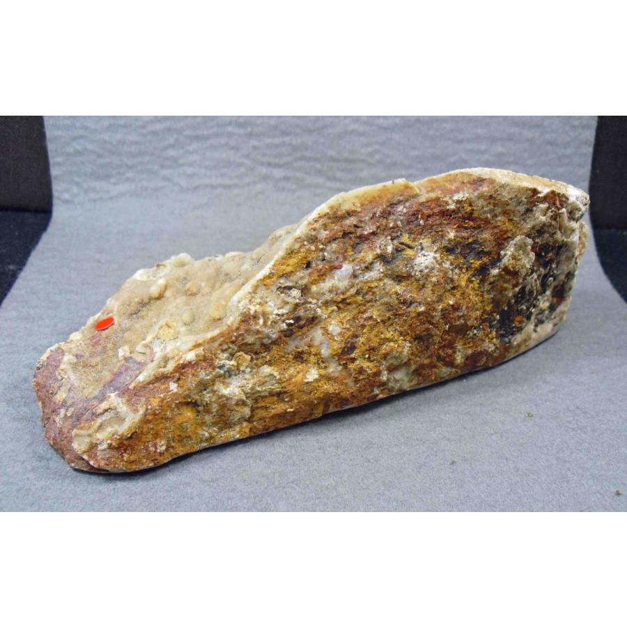 GOLD(自然金)群馬県みなかみ町天沼鉱山1403 : ラピス - 通販 - Yahoo