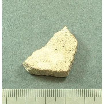 恐竜の卵（サルタザウルス）の化石2032 : ラピス - 通販 - Yahoo