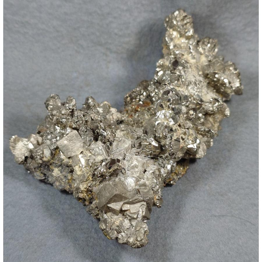 PYRITE(黄鉄鉱)栃木県足尾鉱山13d006 : ラピス - 通販 - Yahoo