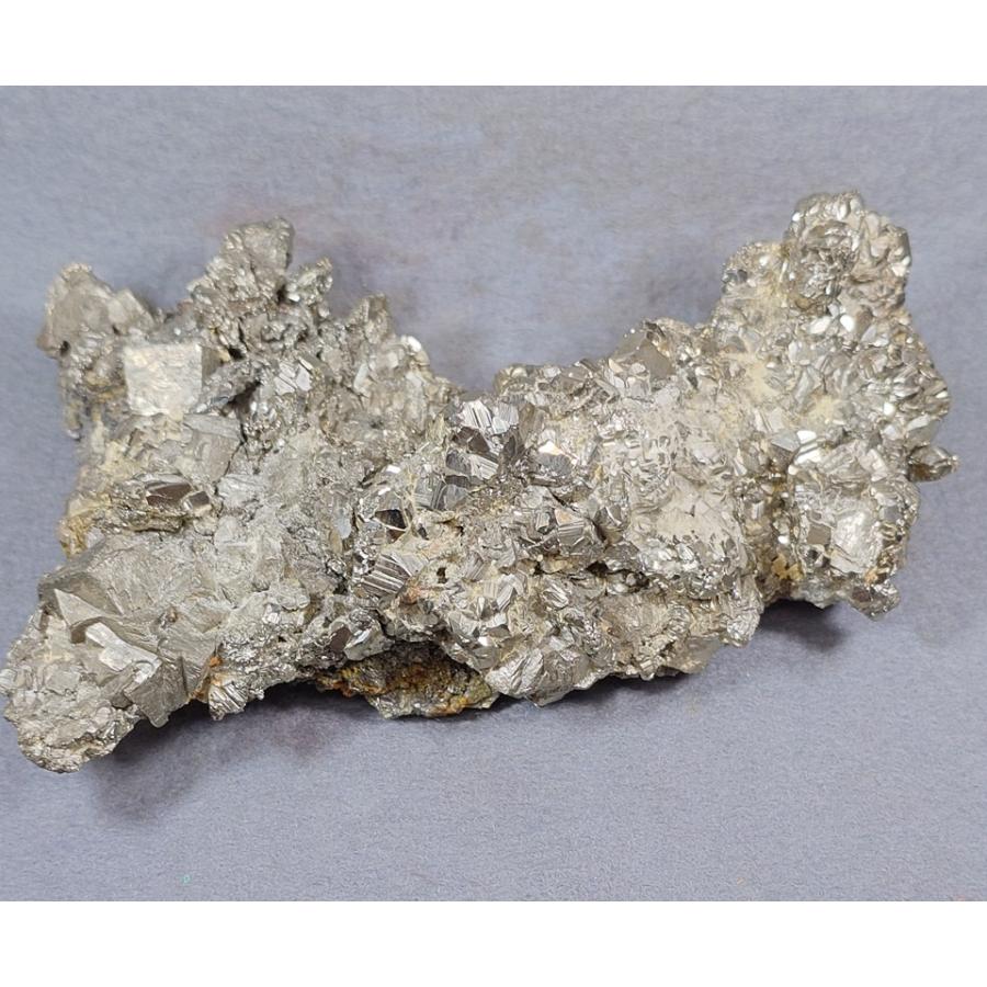 PYRITE(黄鉄鉱)栃木県足尾鉱山13d006 : ラピス - 通販 - Yahoo